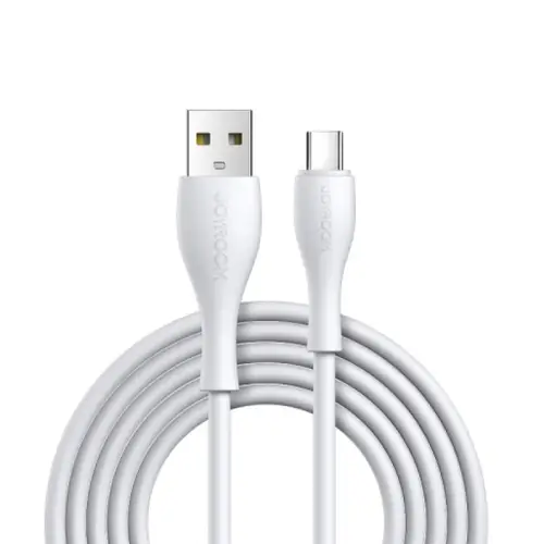 Joyroom M8 Type-C Cable (3ft)